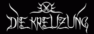 logo Die Kreuzung